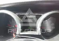 2008 Ford MUSTANG фото