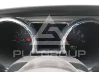 2008 Ford MUSTANG photo
