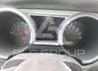 2008 Ford MUSTANG фото