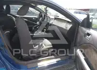 2008 Ford MUSTANG фото