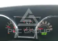 2008 Ford MUSTANG photo