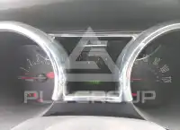 2008 Ford MUSTANG photo