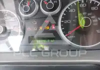 2008 Ford FUSION фото