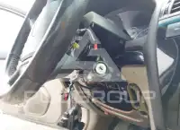 2008 Ford FUSION фото