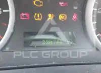 2008 Ford FUSION фото