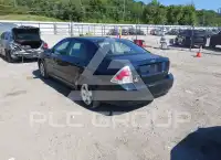 2008 Ford FUSION фото