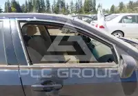 2008 Ford FUSION фото