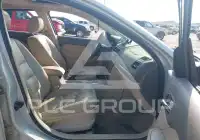 2008 Ford FUSION фото