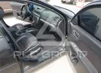 2008 Ford FUSION фото