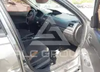 2008 Ford FUSION фото
