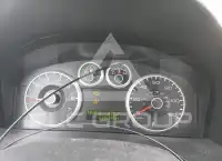 2008 Ford FUSION фото