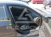 2008 Ford FUSION фото