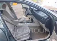2008 Ford FUSION photo