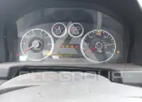 2008 Ford FUSION фото
