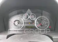 2008 Ford FUSION photo