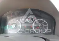 2008 Ford FUSION фото