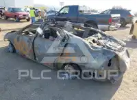 2008 Ford FUSION фото