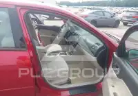 2008 Ford FUSION фото