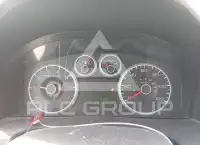 2008 Ford FUSION фото