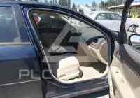 2008 Ford FUSION фото