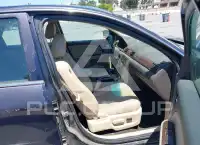 2008 Ford TAURUS фото