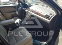 2008 Ford TAURUS photo