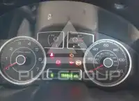 2008 Ford TAURUS photo