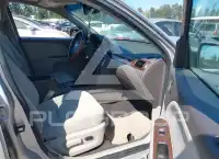 2008 Ford TAURUS photo