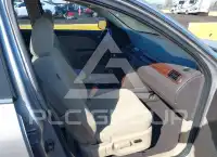 2008 Ford TAURUS фото