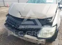 2008 Ford TAURUS фото