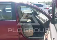 2008 Ford TAURUS фото