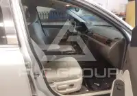 2008 Ford TAURUS фото