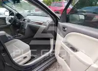 2008 Ford TAURUS фото