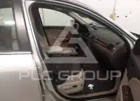 2008 Ford TAURUS photo