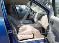 2008 Ford ESCAPE фото