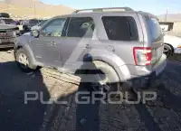 2008 Ford ESCAPE фото