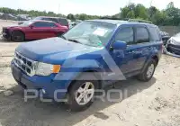 2008 Ford ESCAPE photo