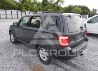 2008 Ford ESCAPE photo