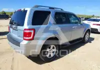 2008 Ford ESCAPE фото