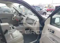 2008 Ford ESCAPE фото