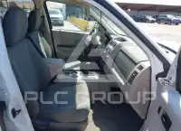 2008 Ford ESCAPE фото