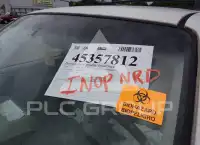 2008 Ford ESCAPE фото