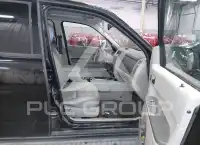 2008 Ford ESCAPE фото