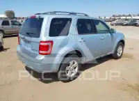 2008 Ford ESCAPE фото