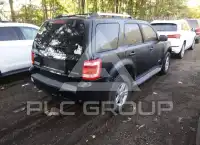 2008 Ford ESCAPE фото