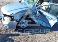 2008 Ford ESCAPE фото