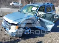 2008 Ford ESCAPE фото