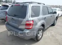2008 Ford ESCAPE photo