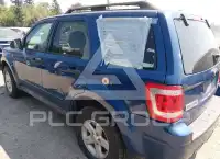 2008 Ford ESCAPE фото