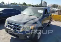 2008 Ford ESCAPE photo
